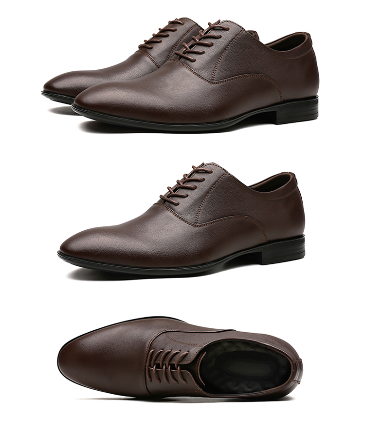 ビジネスメンズ レディース イタリアンデザイン 牛革 革靴 靴 スーツ 男女兼用 パーティ 
