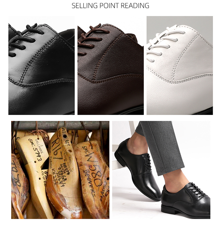 ビジネスメンズ レディース イタリアンデザイン 牛革 革靴 靴 スーツ 男女兼用 パーティ 