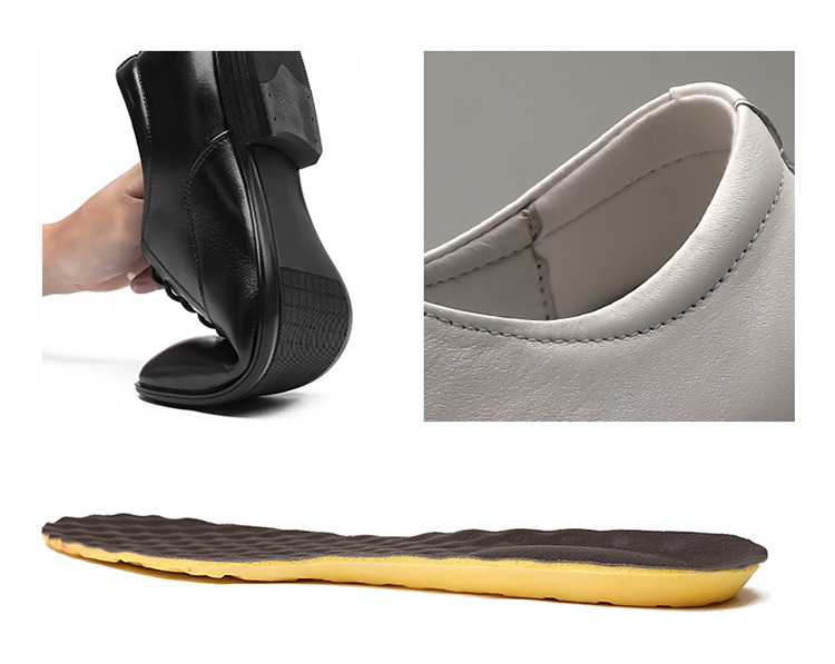 ビジネスメンズ レディース イタリアンデザイン 牛革 革靴 靴 スーツ 男女兼用 パーティ 