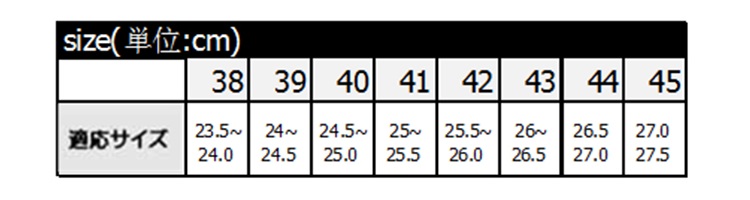 ビジネスメンズ レディース イタリアンデザイン 牛革 革靴 靴 スーツ 男女兼用 パーティ 