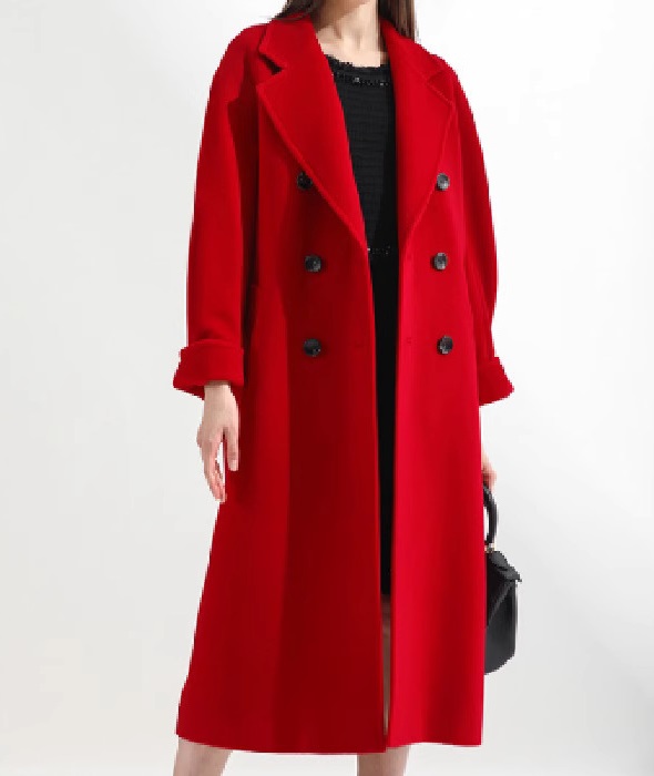 チェスターコート レディース 冬 チェスターコート ロング きれいめ レディース 冬 ステンカラーコート アウター 黒 ロング ロングコート レディース コート 