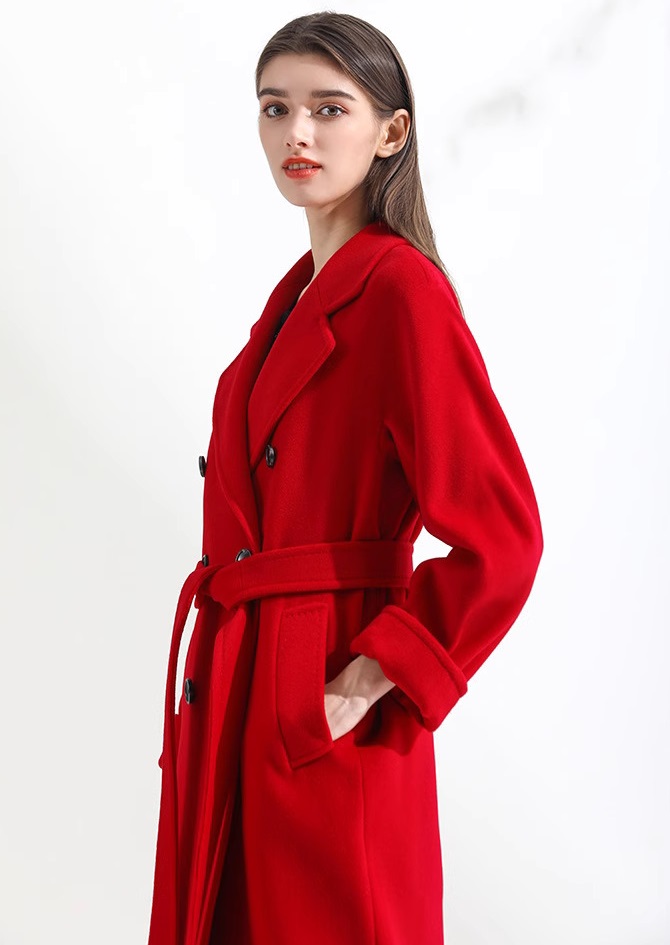 チェスターコート レディース 冬 チェスターコート ロング きれいめ レディース 冬 ステンカラーコート アウター 黒 ロング ロングコート レディース コート 