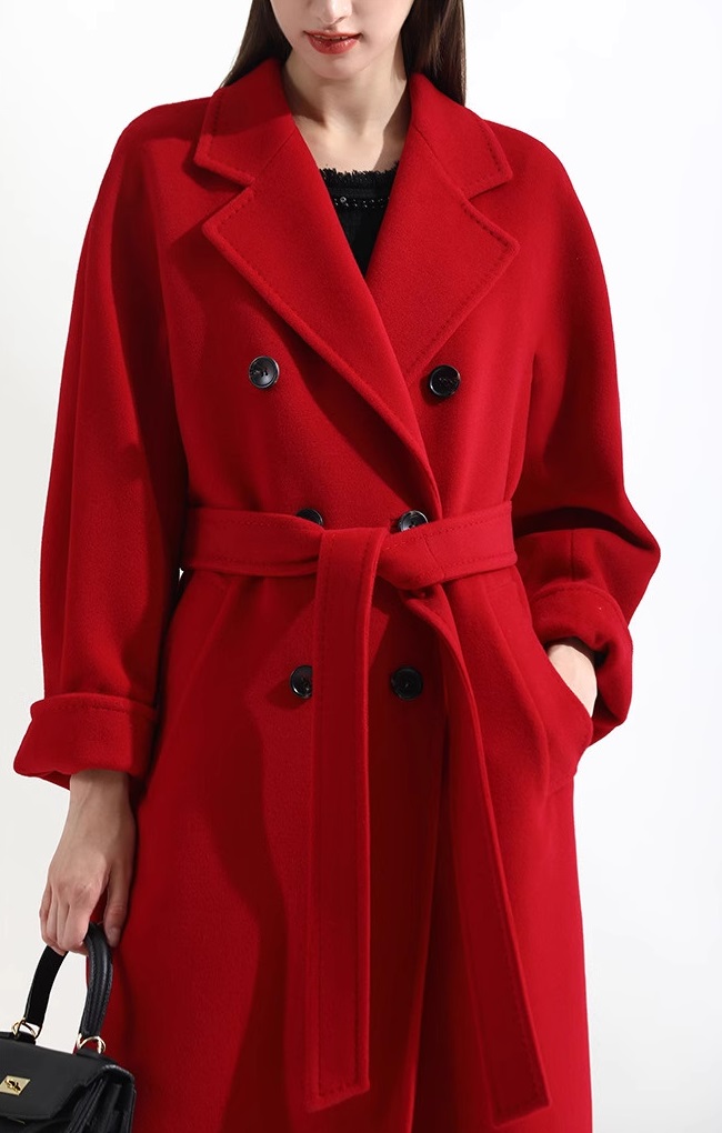 チェスターコート レディース 冬 チェスターコート ロング きれいめ レディース 冬 ステンカラーコート アウター 黒 ロング ロングコート レディース コート 