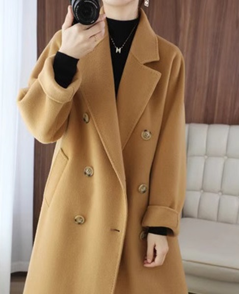 チェスターコート レディース 冬 チェスターコート ロング きれいめ レディース 冬 ステンカラーコート アウター 黒 ロング ロングコート レディース コート 