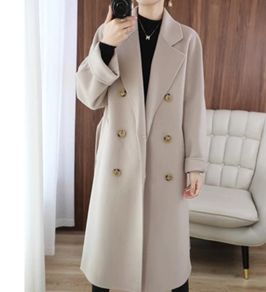 チェスターコート レディース 冬 チェスターコート ロング きれいめ レディース 冬 ステンカラーコート アウター 黒 ロング ロングコート レディース コート 
