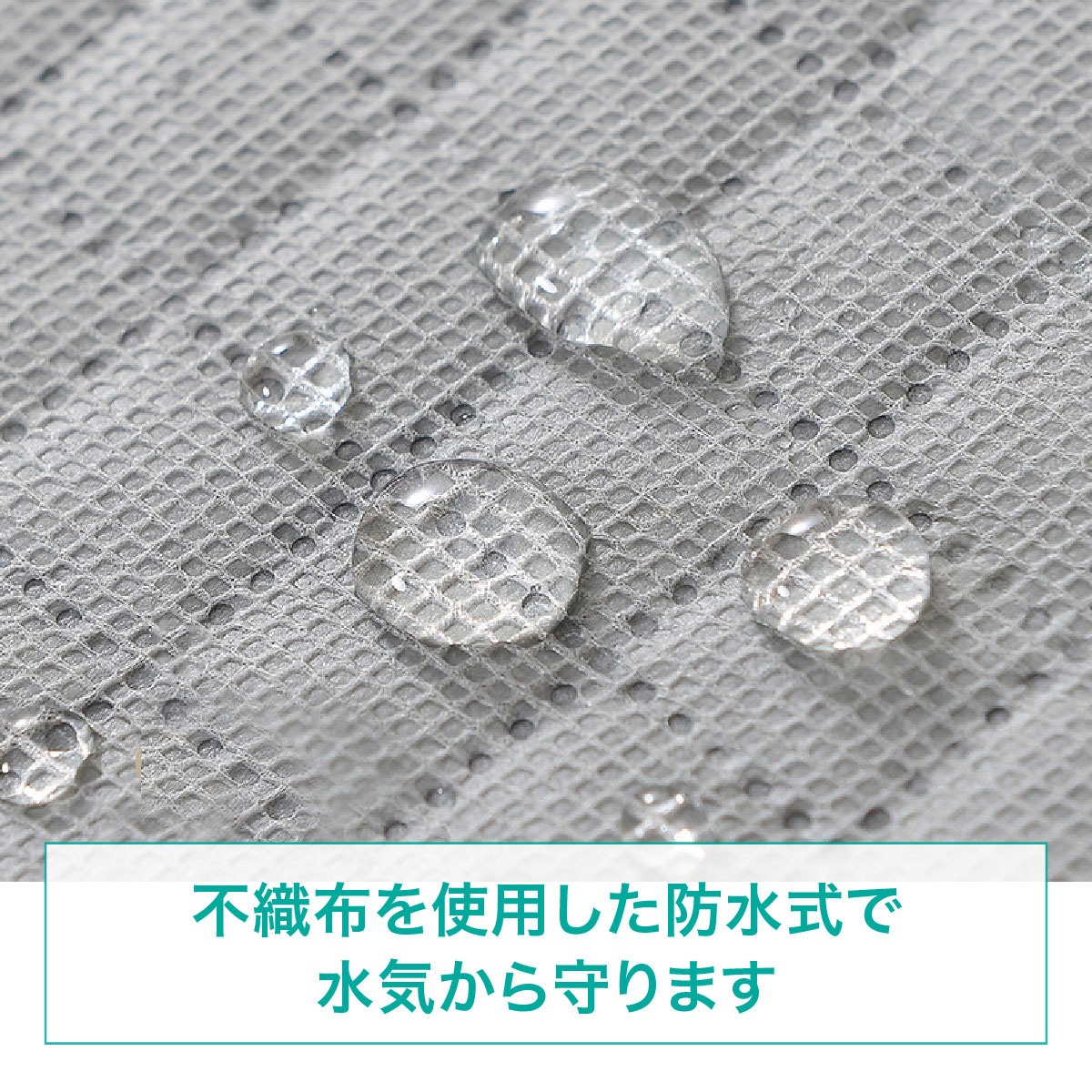 洋服カバー ロング 衣類カバー 衣装カバー ワンピース ロングコート 収納 