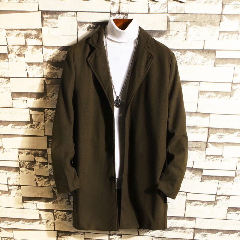 コート メンズ ビジネスコート 通勤 冬服 アウター 秋冬 ウール おしゃれ 高級感 ビジネス 出張 カジュアル 紳士服 冬コート 通勤 高品質 仕事 新作 