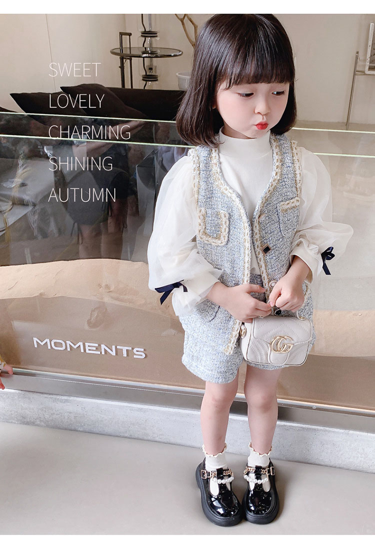 スーツ 女の子 入学式 入園式 フォーマル ジャケット 100 長袖 卒業式 子供服 きれいめ 120 パンツ 卒園式 おしゃれ 130 結婚式 90 110 ショートパンツ 140 