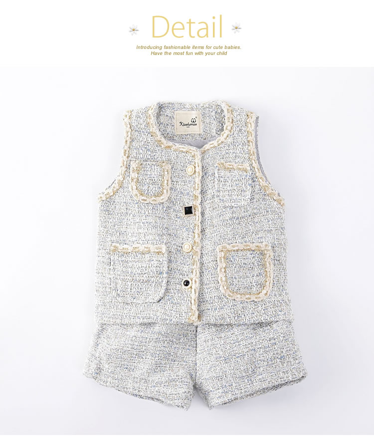 スーツ 女の子 入学式 入園式 フォーマル ジャケット 100 長袖 卒業式 子供服 きれいめ 120 パンツ 卒園式 おしゃれ 130 結婚式 90 110 ショートパンツ 140 