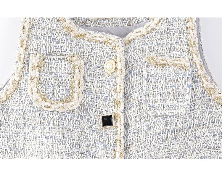 スーツ 女の子 入学式 入園式 フォーマル ジャケット 100 長袖 卒業式 子供服 きれいめ 120 パンツ 卒園式 おしゃれ 130 結婚式 90 110 ショートパンツ 140 