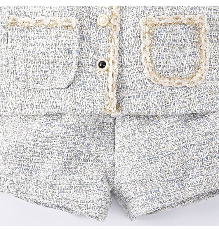 スーツ 女の子 入学式 入園式 フォーマル ジャケット 100 長袖 卒業式 子供服 きれいめ 120 パンツ 卒園式 おしゃれ 130 結婚式 90 110 ショートパンツ 140 