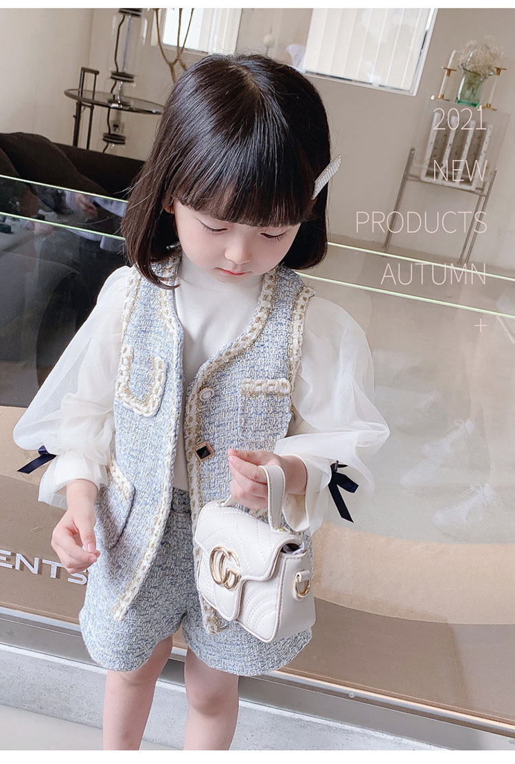 スーツ 女の子 入学式 入園式 フォーマル ジャケット 100 長袖 卒業式 子供服 きれいめ 120 パンツ 卒園式 おしゃれ 130 結婚式 90 110 ショートパンツ 140 