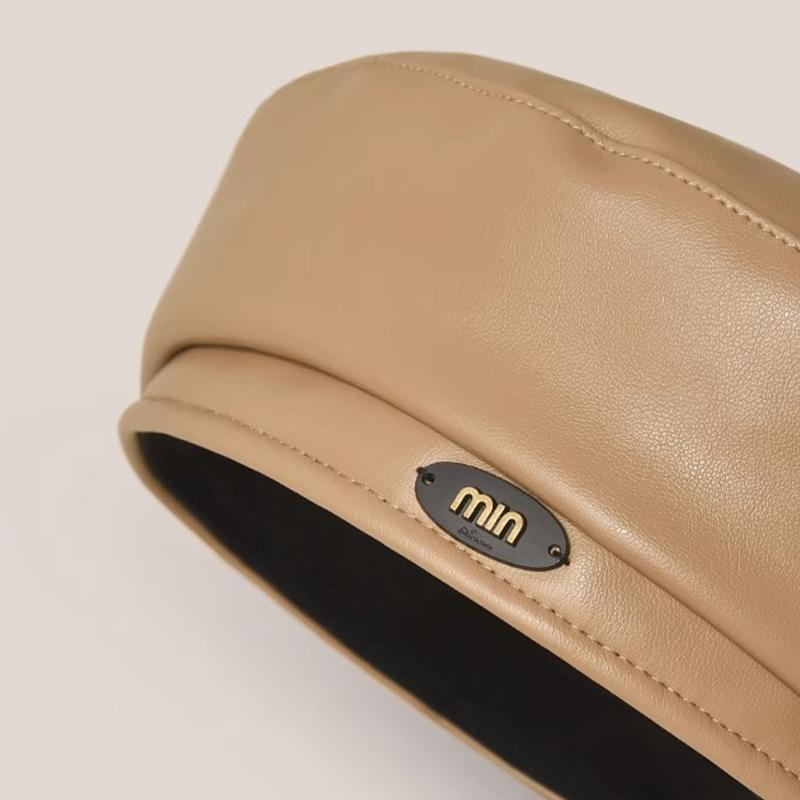 帽子 ベレー帽 レディース 秋冬 。 かわいい ベーシック ゆったり ベレー シンプル 締め付けゼロ 定番 秋冬 秋 おしゃれ あったか 小物 大きいサイズ 冬 