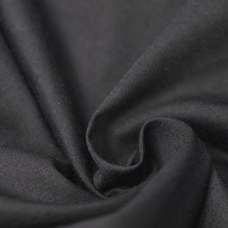 帽子 ベレー帽 レディース 秋冬 。 かわいい ベーシック ゆったり ベレー シンプル 締め付けゼロ 定番 秋冬 秋 おしゃれ あったか 小物 大きいサイズ 冬 