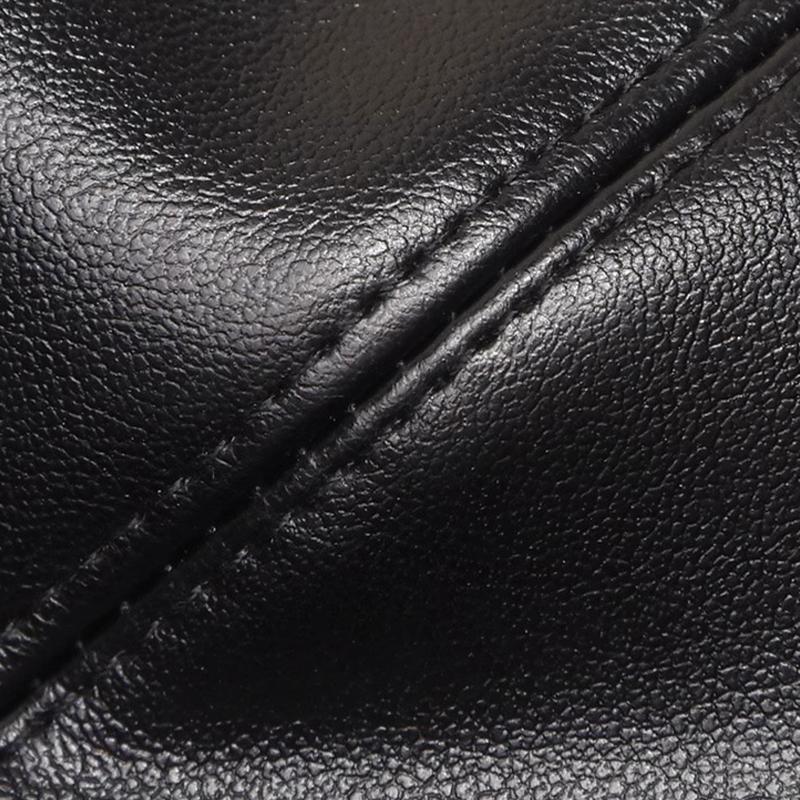 帽子 ベレー帽 レディース 秋冬 。 かわいい ベーシック ゆったり ベレー シンプル 締め付けゼロ 定番 秋冬 秋 おしゃれ あったか 小物 大きいサイズ 冬 