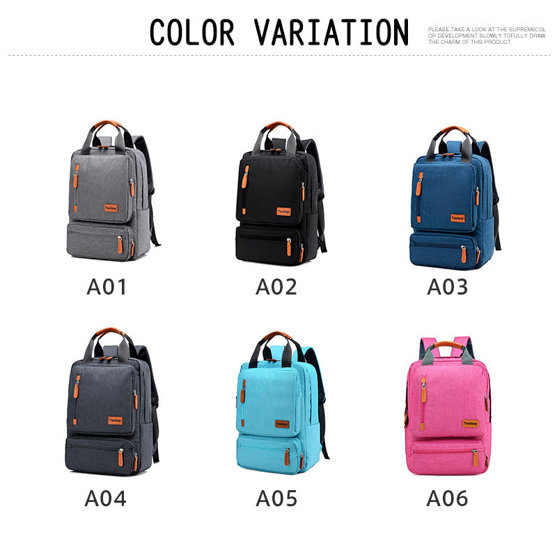 リュックサック ビジネスリュック 防水 ビジネスバック メンズ レディース 大容量 旅行 アウトドア バッグ 鞄 防災リュック 登山 キャンプ用 