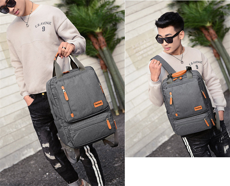 リュックサック ビジネスリュック 防水 ビジネスバック メンズ レディース 大容量 旅行 アウトドア バッグ 鞄 防災リュック 登山 キャンプ用 