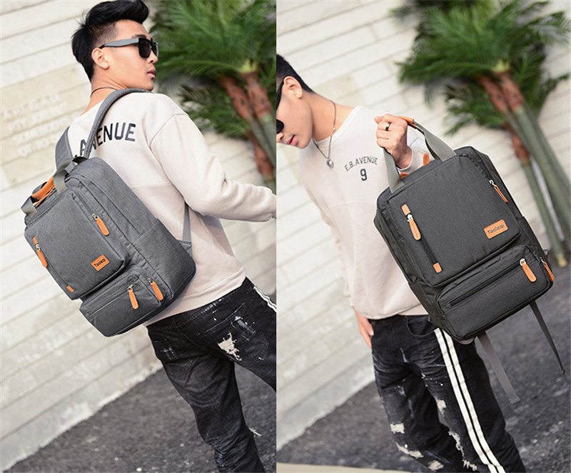 リュックサック ビジネスリュック 防水 ビジネスバック メンズ レディース 大容量 旅行 アウトドア バッグ 鞄 防災リュック 登山 キャンプ用 