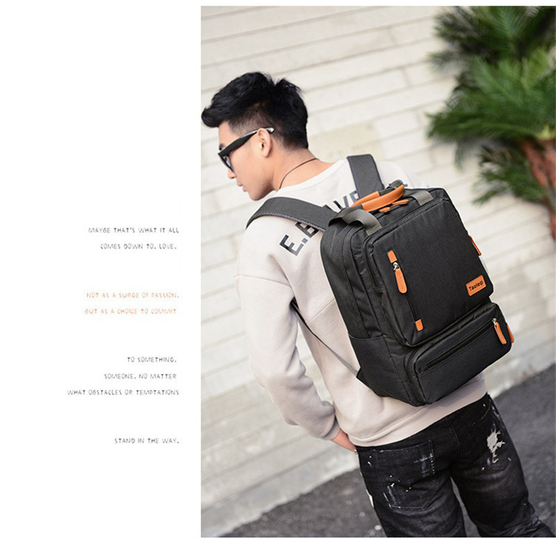 リュックサック ビジネスリュック 防水 ビジネスバック メンズ レディース 大容量 旅行 アウトドア バッグ 鞄 防災リュック 登山 キャンプ用 