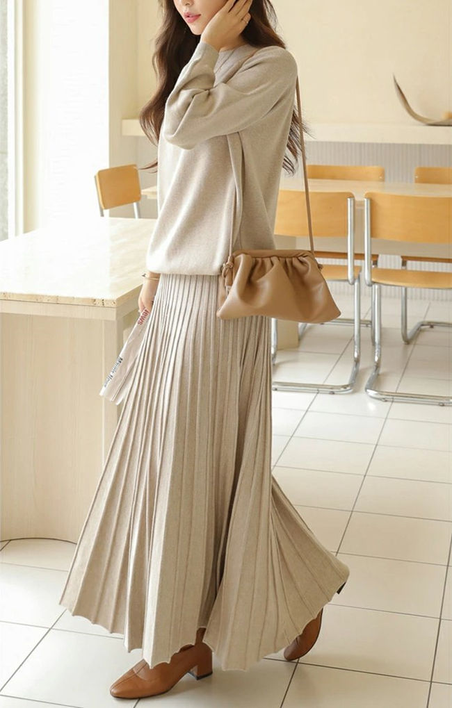 パーティードレス レディース ニット セットアップ プツ ワンピ 二次会 お呼ばれ 社交 ワンピース 上下セット 成人式 パーティ 結婚式 フォーマル 花嫁 