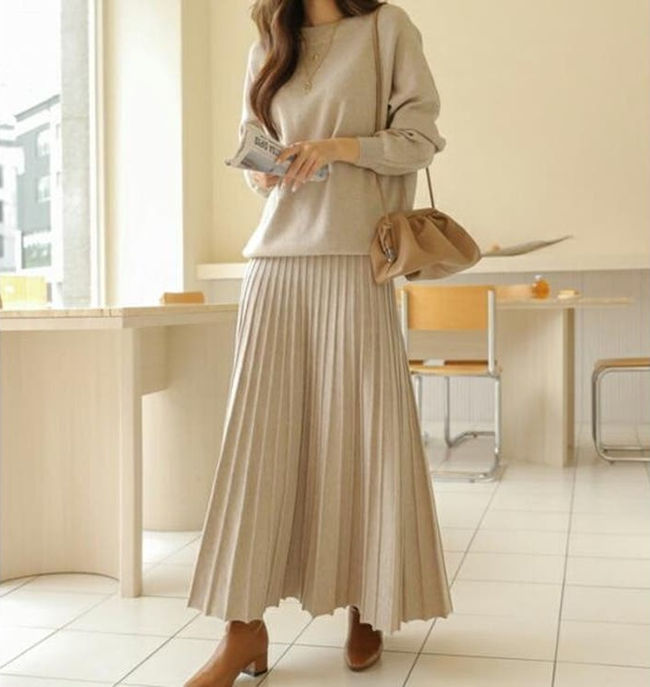 パーティードレス レディース ニット セットアップ プツ ワンピ 二次会 お呼ばれ 社交 ワンピース 上下セット 成人式 パーティ 結婚式 フォーマル 花嫁 