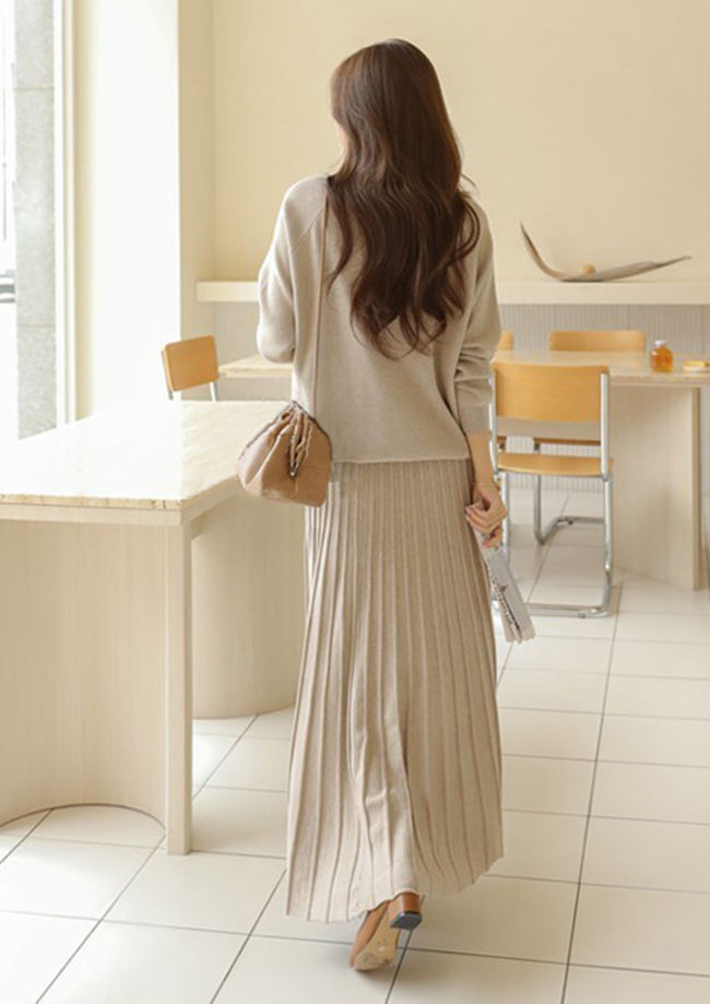 パーティードレス レディース ニット セットアップ プツ ワンピ 二次会 お呼ばれ 社交 ワンピース 上下セット 成人式 パーティ 結婚式 フォーマル 花嫁 