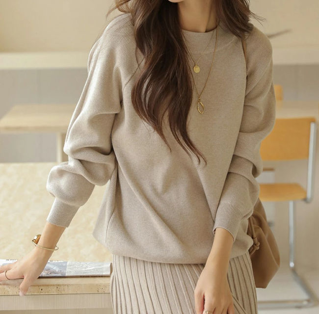 パーティードレス レディース ニット セットアップ プツ ワンピ 二次会 お呼ばれ 社交 ワンピース 上下セット 成人式 パーティ 結婚式 フォーマル 花嫁 