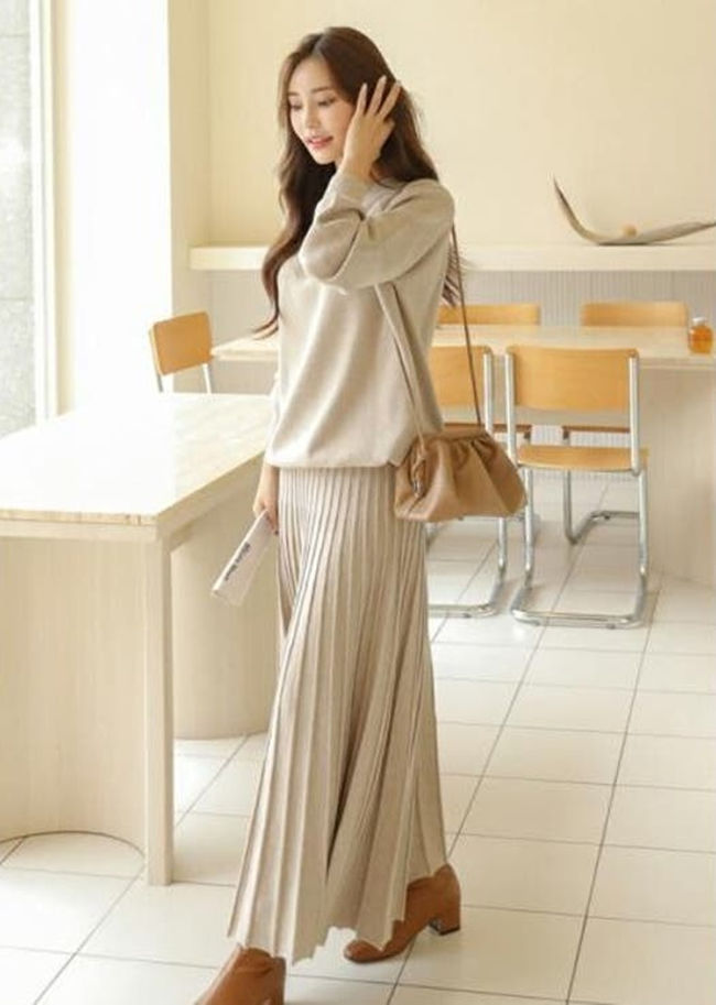 パーティードレス レディース ニット セットアップ プツ ワンピ 二次会 お呼ばれ 社交 ワンピース 上下セット 成人式 パーティ 結婚式 フォーマル 花嫁 