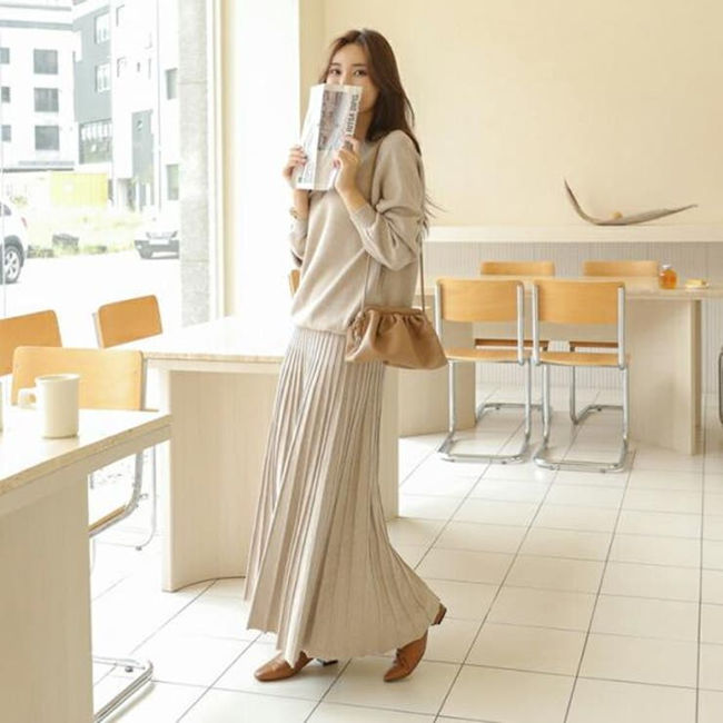 パーティードレス レディース ニット セットアップ プツ ワンピ 二次会 お呼ばれ 社交 ワンピース 上下セット 成人式 パーティ 結婚式 フォーマル 花嫁 