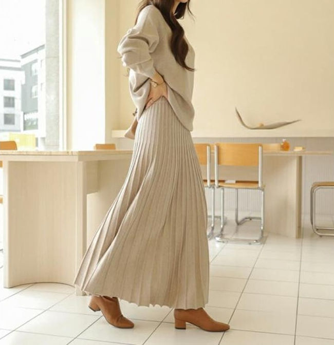 パーティードレス レディース ニット セットアップ プツ ワンピ 二次会 お呼ばれ 社交 ワンピース 上下セット 成人式 パーティ 結婚式 フォーマル 花嫁 