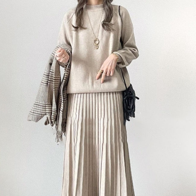 パーティードレス レディース ニット セットアップ プツ ワンピ 二次会 お呼ばれ 社交 ワンピース 上下セット 成人式 パーティ 結婚式 フォーマル 花嫁 