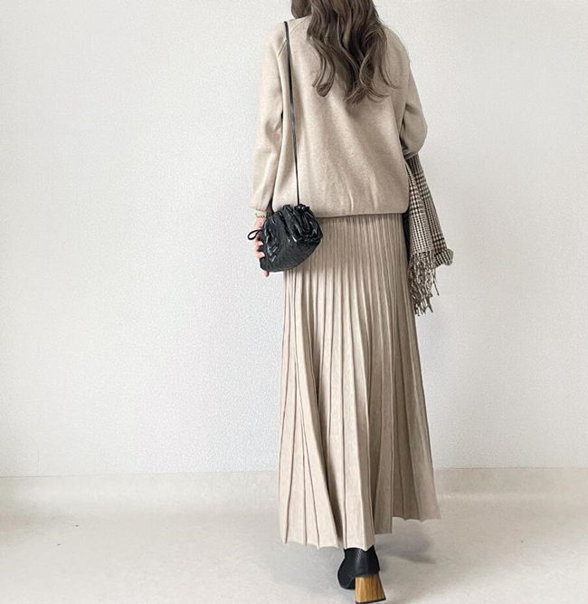 パーティードレス レディース ニット セットアップ プツ ワンピ 二次会 お呼ばれ 社交 ワンピース 上下セット 成人式 パーティ 結婚式 フォーマル 花嫁 