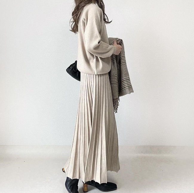 パーティードレス レディース ニット セットアップ プツ ワンピ 二次会 お呼ばれ 社交 ワンピース 上下セット 成人式 パーティ 結婚式 フォーマル 花嫁 