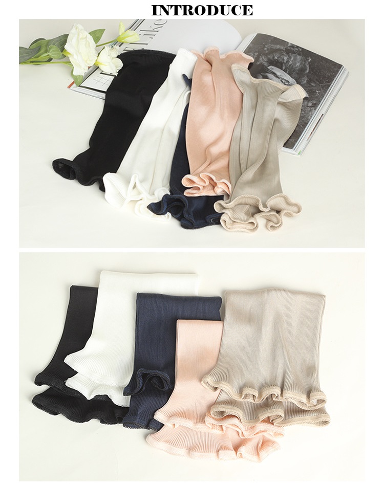 シルク腹巻き 絹 はらまき レディース 女性マタニティー インナー 蒸れにくい 下着 冷え対策 ハラマキ 温活 妊婦 腹帯 ウエストウォーマー 妊活 伸縮 ストレッチ