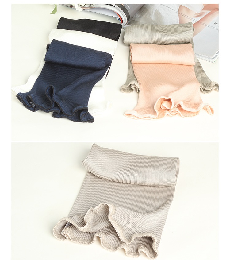 シルク腹巻き 絹 はらまき レディース 女性マタニティー インナー 蒸れにくい 下着 冷え対策 ハラマキ 温活 妊婦 腹帯 ウエストウォーマー 妊活 伸縮 ストレッチ