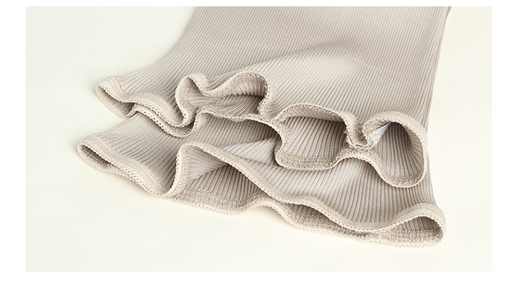 シルク腹巻き 絹 はらまき レディース 女性マタニティー インナー 蒸れにくい 下着 冷え対策 ハラマキ 温活 妊婦 腹帯 ウエストウォーマー 妊活 伸縮 ストレッチ