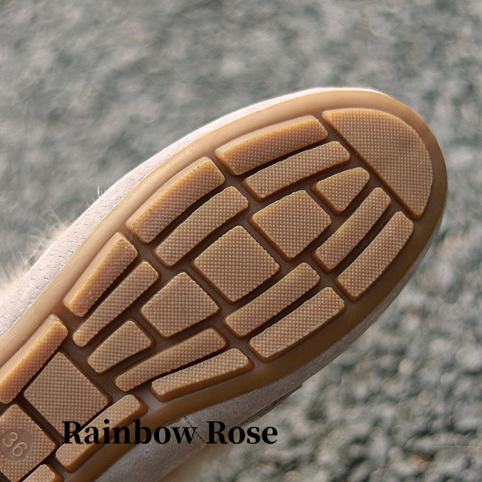 クーポンで2 880円！ モカシン レディース モカシン ファー ショートブーツ フラットブーツ ムートン ぺたんこ ローヒール も ローファー 疲れない 