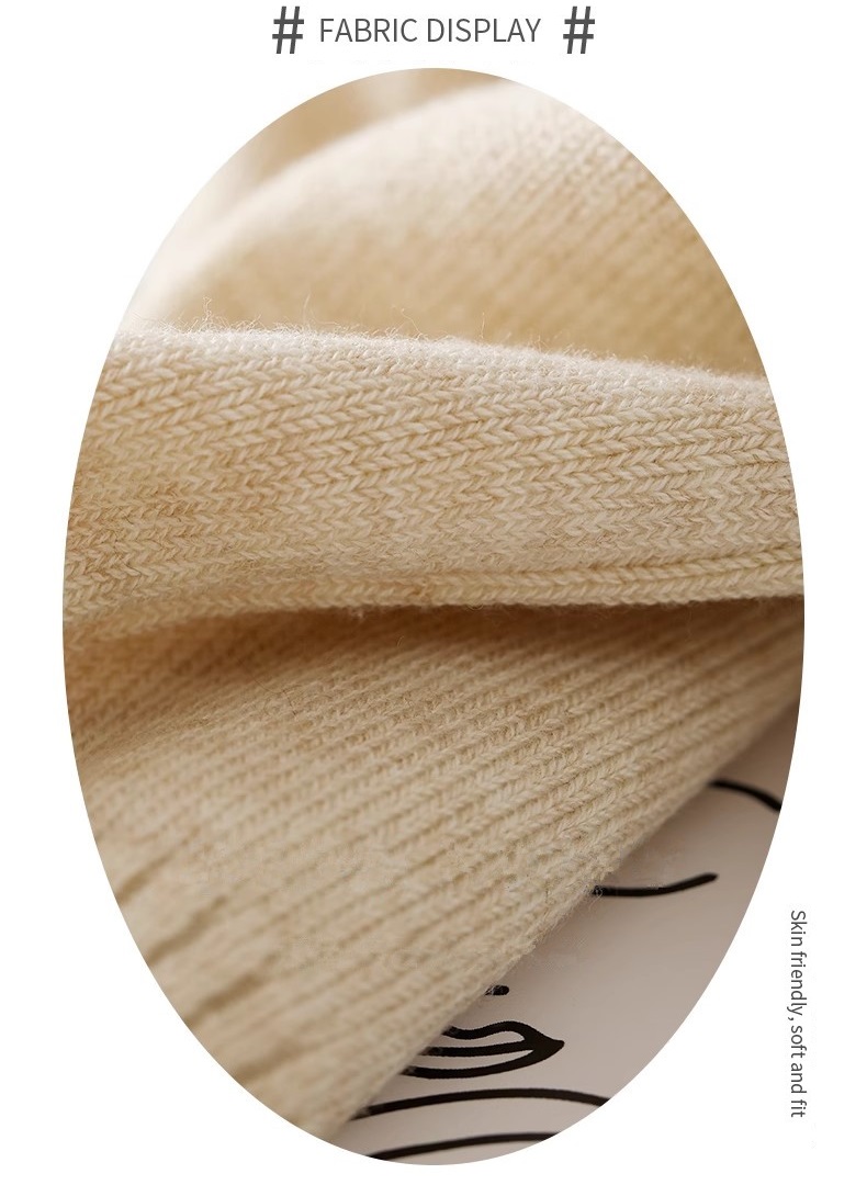 腹巻 パンツ スパッツ 腹巻き インナー 下着 柔か 腹巻きパンツ あったか 冷え対策 はらまきパンツ 肌着 レディース 温活 温活 伸縮 はらまき フリーサイズ 暖か