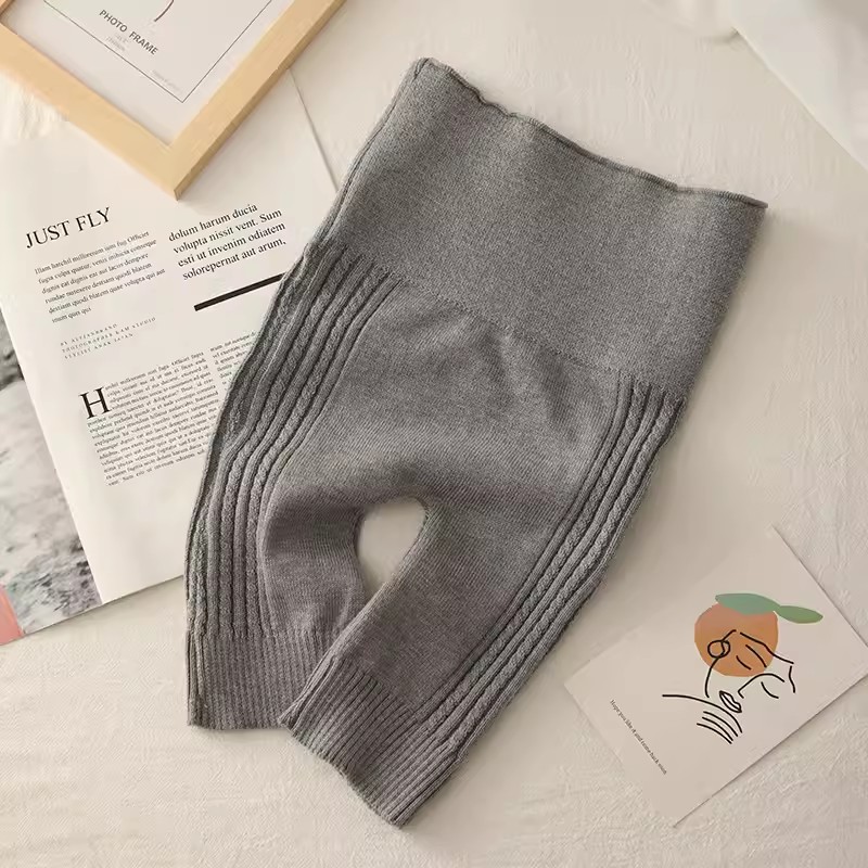 腹巻 パンツ スパッツ 腹巻き インナー 下着 柔か 腹巻きパンツ あったか 冷え対策 はらまきパンツ 肌着 レディース 温活 温活 伸縮 はらまき フリーサイズ 暖か