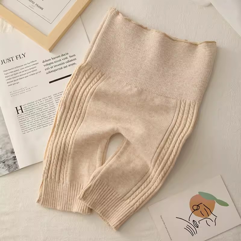 腹巻 パンツ スパッツ 腹巻き インナー 下着 柔か 腹巻きパンツ あったか 冷え対策 はらまきパンツ 肌着 レディース 温活 温活 伸縮 はらまき フリーサイズ 暖か