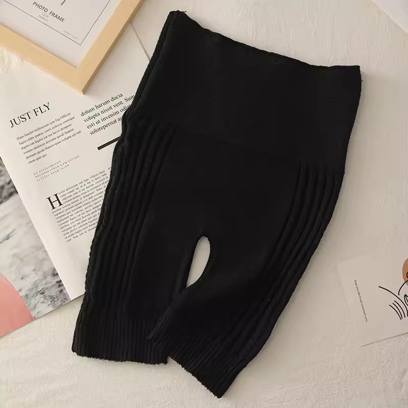 腹巻 パンツ スパッツ 腹巻き インナー 下着 柔か 腹巻きパンツ あったか 冷え対策 はらまきパンツ 肌着 レディース 温活 温活 伸縮 はらまき フリーサイズ 暖か