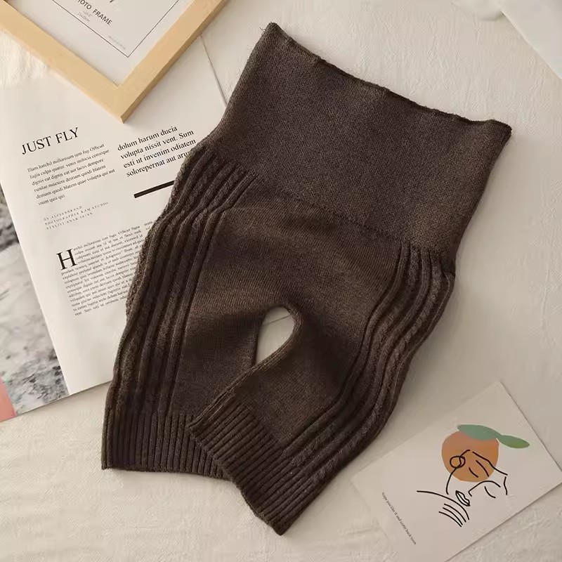 腹巻 パンツ スパッツ 腹巻き インナー 下着 柔か 腹巻きパンツ あったか 冷え対策 はらまきパンツ 肌着 レディース 温活 温活 伸縮 はらまき フリーサイズ 暖か