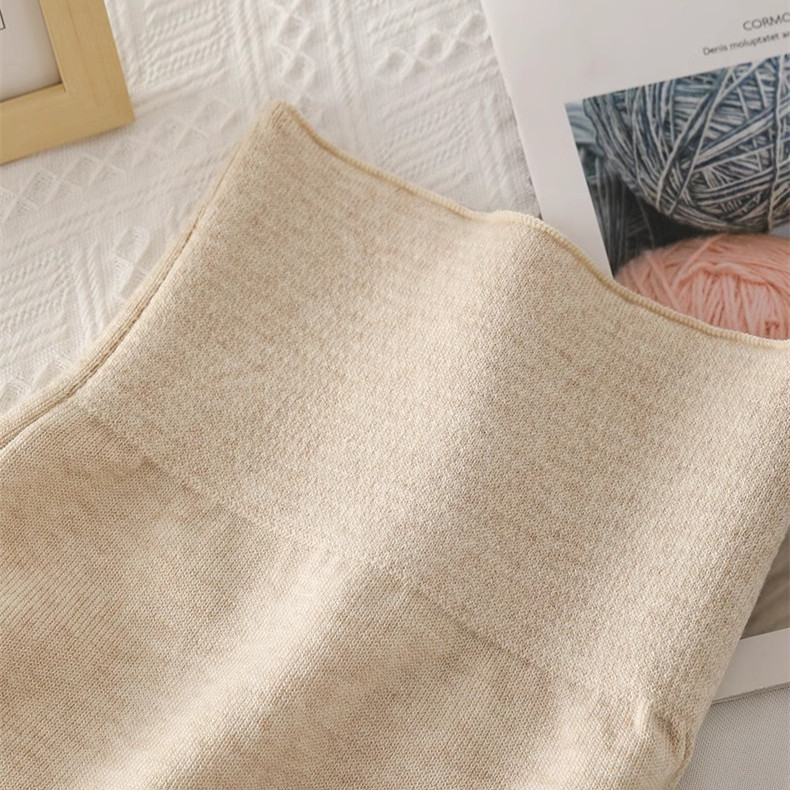 腹巻 パンツ スパッツ 腹巻き インナー 下着 柔か 腹巻きパンツ あったか 冷え対策 はらまきパンツ 肌着 レディース 温活 温活 伸縮 はらまき フリーサイズ 暖か