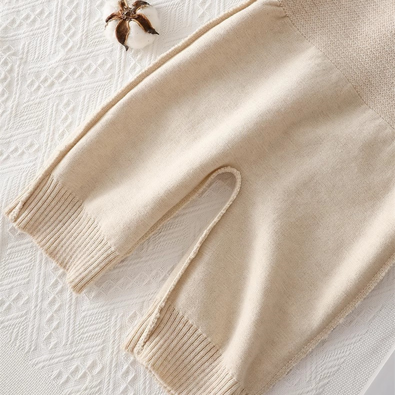 腹巻 パンツ スパッツ 腹巻き インナー 下着 柔か 腹巻きパンツ あったか 冷え対策 はらまきパンツ 肌着 レディース 温活 温活 伸縮 はらまき フリーサイズ 暖か