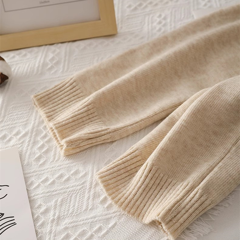 腹巻 パンツ スパッツ 腹巻き インナー 下着 柔か 腹巻きパンツ あったか 冷え対策 はらまきパンツ 肌着 レディース 温活 温活 伸縮 はらまき フリーサイズ 暖か