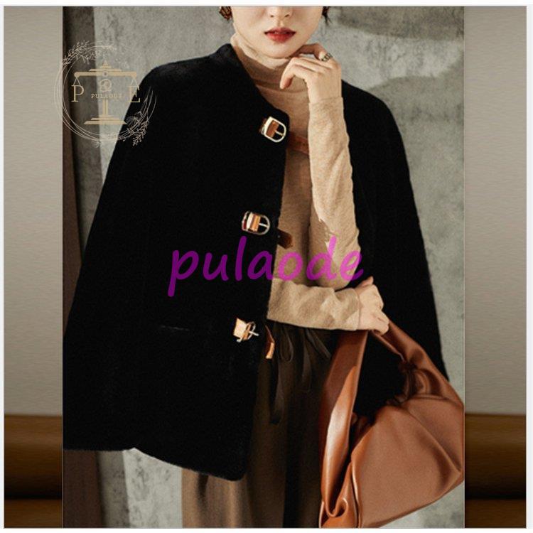 コート ショート丈 ジャケット ムートン風 アウター コーディガン 冬 30代 20代 ダウンコート ミリタリーコート ファー モッズコート 40代 防寒 