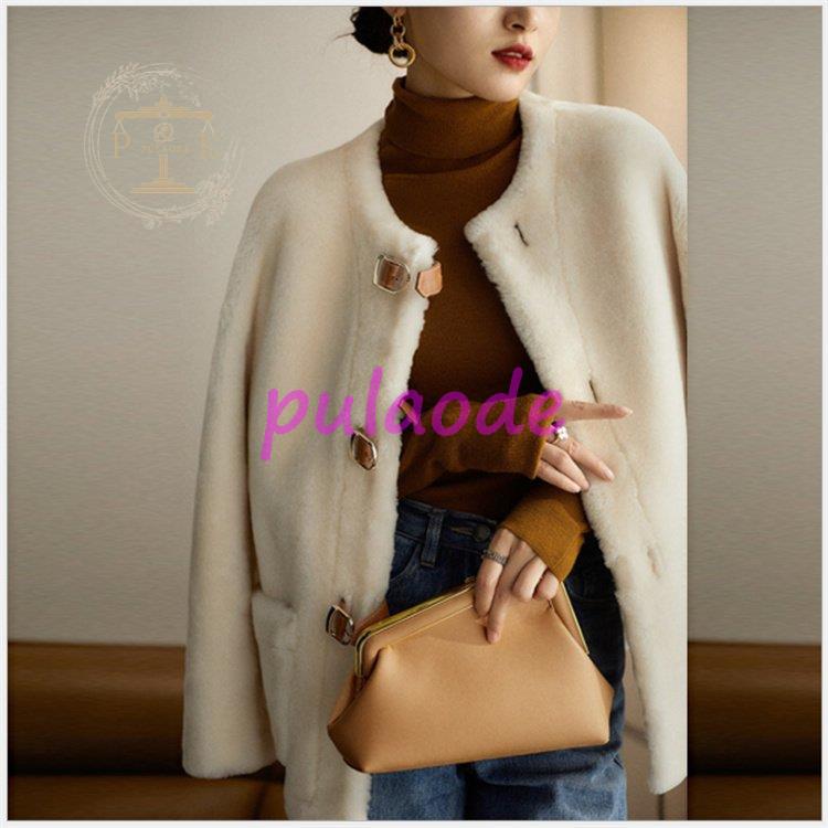 コート ショート丈 ジャケット ムートン風 アウター コーディガン 冬 30代 20代 ダウンコート ミリタリーコート ファー モッズコート 40代 防寒 