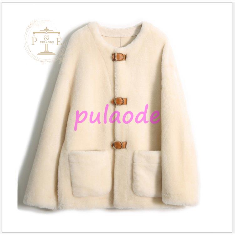 コート ショート丈 ジャケット ムートン風 アウター コーディガン 冬 30代 20代 ダウンコート ミリタリーコート ファー モッズコート 40代 防寒 