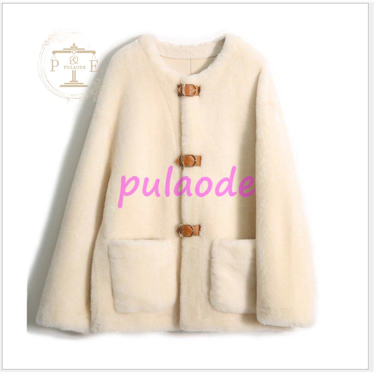 コート ショート丈 ジャケット ムートン風 アウター コーディガン 冬 30代 20代 ダウンコート ミリタリーコート ファー モッズコート 40代 防寒 