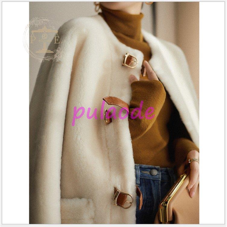 コート ショート丈 ジャケット ムートン風 アウター コーディガン 冬 30代 20代 ダウンコート ミリタリーコート ファー モッズコート 40代 防寒 